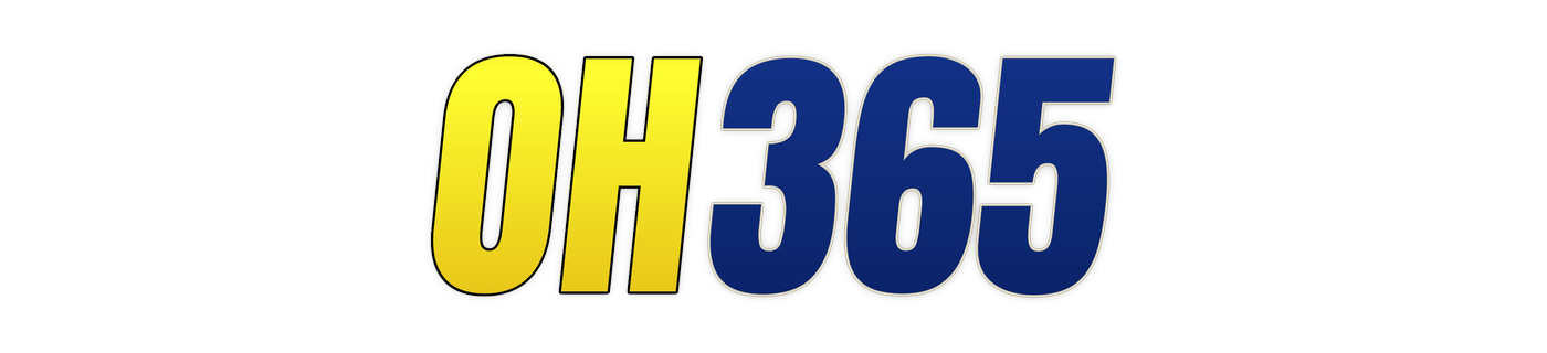 oh365 Casino Philippines